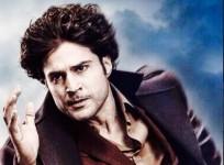 rajeev-khandelwal