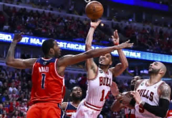 DJ Augustin