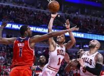 dj-augustin