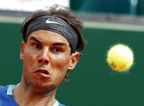 rafael-nadal