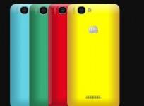 micromax-canvas-2-colours-with-swappable-shell-covers-listed-online