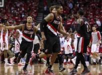 portland-trail-blazers