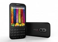 intex-aqua-qwerty-with-touch-and-type-dual-functionality-launched-in-india-price-specification-details
