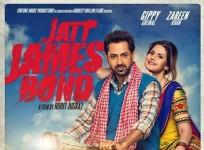 jatt-james-bond