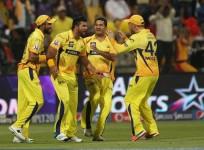 csk-raina-jadeja-mohit-mccullum