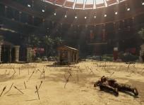 ryse-son-of-rome