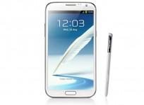 samsung-galaxy-note-2