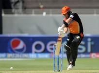 aaron-finch-sunrisers-hyderabad