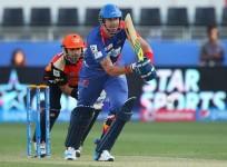 kevin-pietersen-delhi-daredevils