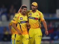 mohit-sharma-ben-hilfenhaus-csk