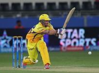 brendon-mccullum-csk