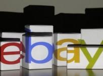 eBay let go around 100 people from its Bengaluru office