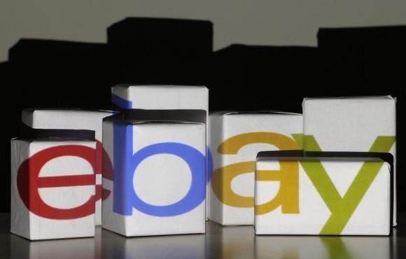 eBay let go around 100 people from its Bengaluru office