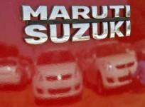 Maruti Suzuki Ciaz to Debut in September; Bookings, Price Details