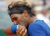 rafael-nadal