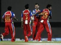 rcb-kohli-aaron
