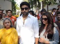aishwarya-rai-bachchan