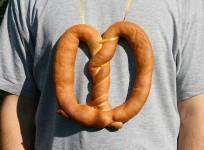 happy-national-pretzel-day-2014-here-is-the-history-and-origin-of-pretzel-and-6-interesting-facts-to-know-about-the-day-photo-wikimedia-commons-frank-vincentz