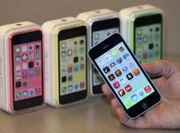 iphone-5c