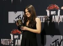 mila-kunis