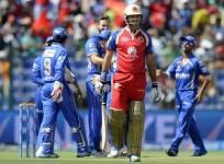 yuvraj-singh-rcb-rajasthan-royals