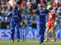 pravin-tambe-rajasthan-royals