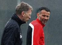 david-moyes-ryan-giggs-manchester-united
