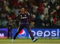 sunil-narine-kkr