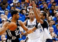dallas-mavericks