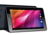 lava-ivorys-3g-tablet-pc-with-voice-calling-feature-launched-in-india-price-specification-details