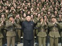 north-korean-leader-kim-jong-un-guides-the-multiple-rocket-launching-drill-of-womens-sub-units-under-kpa-unit-851