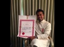 leander-paes
