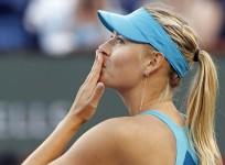 maria-sharapova