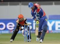kevin-pietersen-delhi-daredevils
