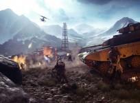 battlefield-4
