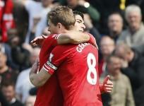 steven-gerrard-luis-suarez-liverpool
