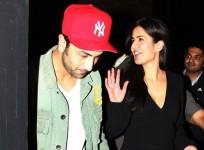 ranbir-kapoor-and-katrina-kaif