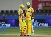 brendon-mccullum-dwayne-smith-csk
