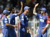 unadkat-pietersen-parnell-delhi-daredevils