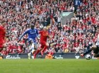 ba-chelsea-gerrard-mignolet-liverpool