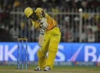 dwayne-smith-csk