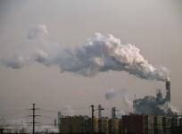 carbon-dioxide-emission