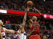 taj-gibson