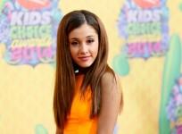 ariana-grande