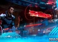 mass-effect-trilogy