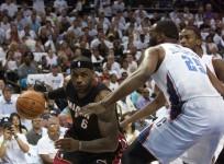 lebron-james