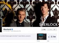 Sherlock