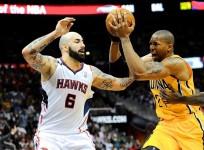 pero-antic