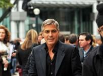 george-clooney-hitched-photowikimediacommons-michaelvlasaty