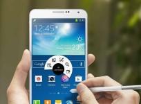 samsung-galaxy-note-3